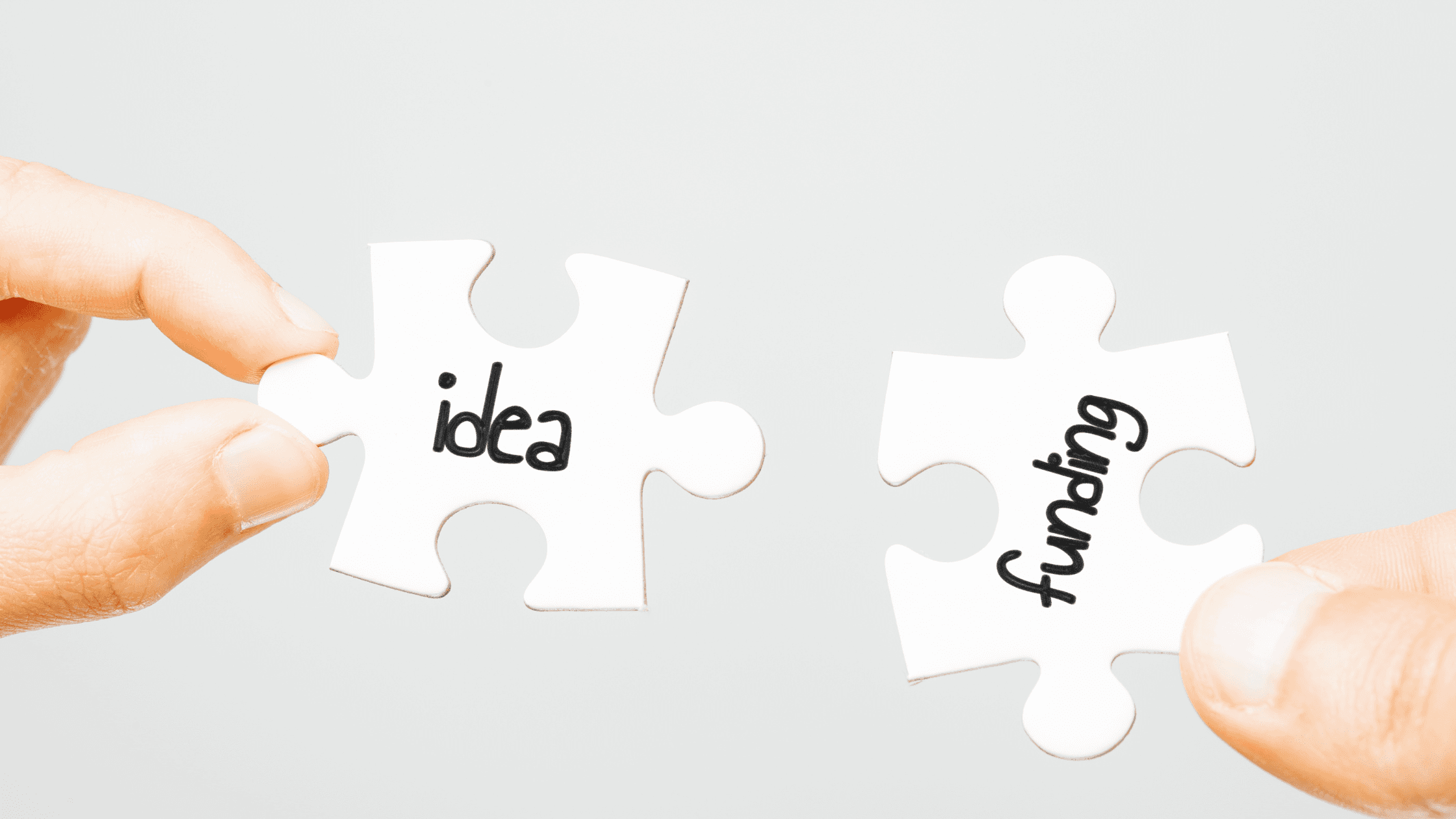 Guide to funding a new business