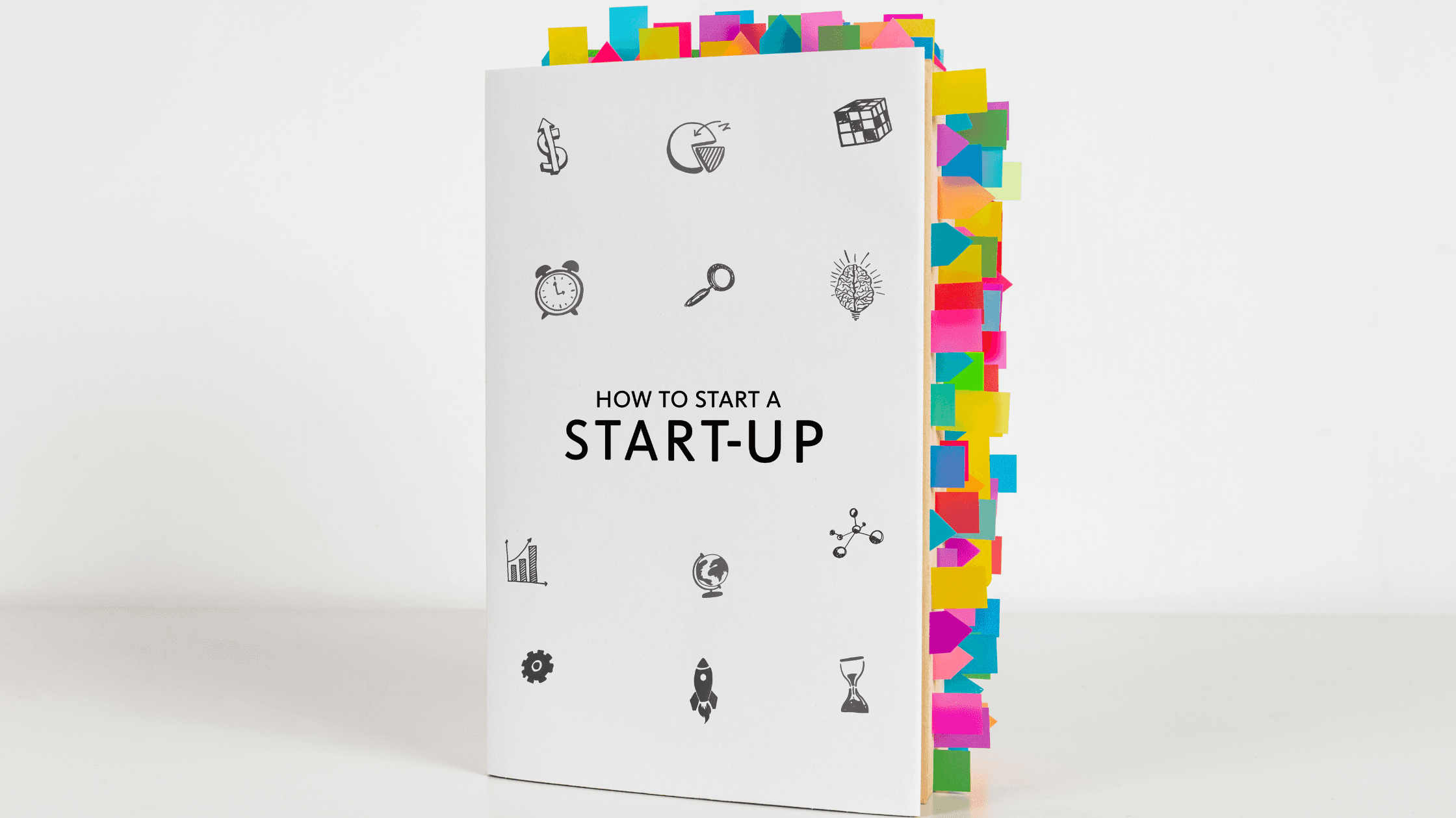 Startup offers