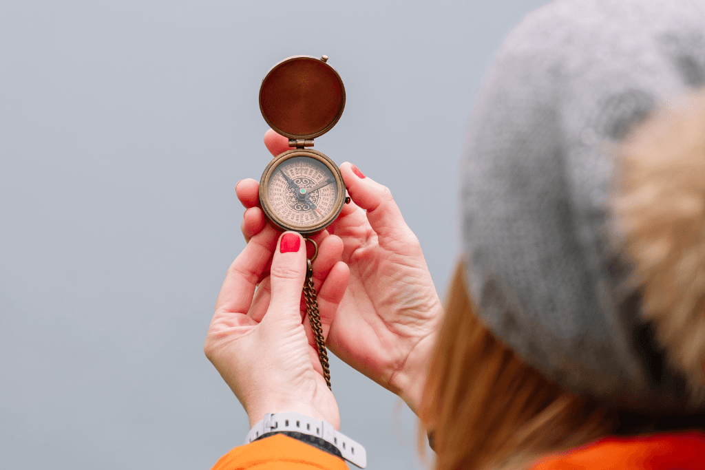Talent that Fits: A founder's guide to identifying the perfect sweat equity partner