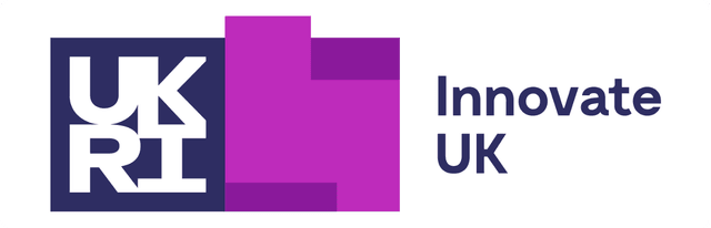 Sponsor logo