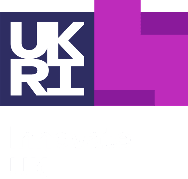Sponsor logo